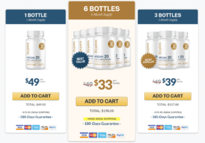 Screenshot 2025 01 13 at 4.02.23 PM min